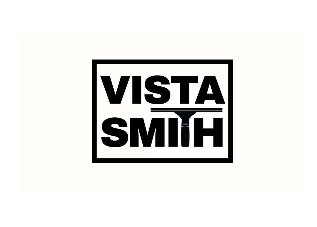 Vista Smith